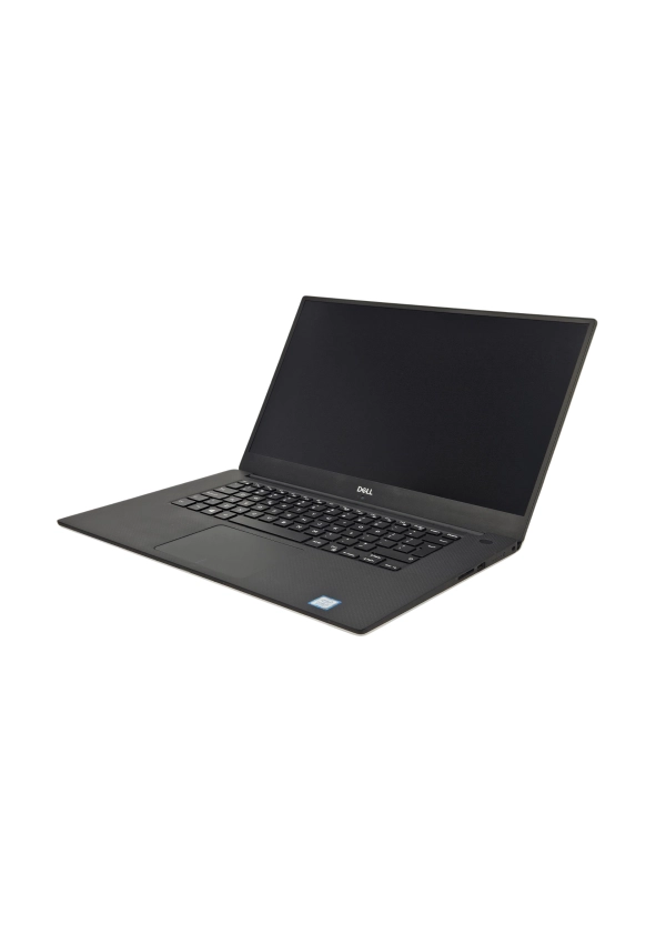 Dell XPS 9570 i7-8750H 16GB 512GB SSD 15,6